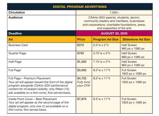 SGV-adv-form-Pricing-25-26.PNG